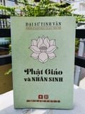  Phật Giáo Và Nhân Sinh - Đại sư Tinh Vân 