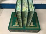  Phật Học Phổ Thông (Bản Đặc Biệt, Giới Hạn) 