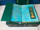  Phật Học Phổ Thông (Bản Đặc Biệt, Giới Hạn) 