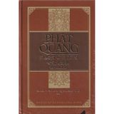  Phật Quang Đại Từ Điển - Sa Môn Thích Quảng Độ (Trọn Bộ 8 Cuốn) 