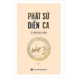  Phật Sử Diễn Ca (Bộ 2 Tập) 