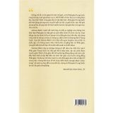  Phong trào phục hưng Phật giáo Trung Quốc 