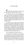  Ping - Vượt Ao Tù Ra Biển Lớn 