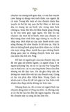  Ping - Vượt Ao Tù Ra Biển Lớn 