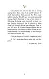  Ping - Vượt Ao Tù Ra Biển Lớn 