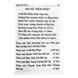  Kinh Phổ Môn Nghĩa 