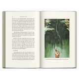  Quả Dưa Đỏ (Bìa Cứng) 