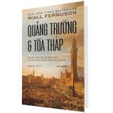  Quảng Trường và Tòa Tháp 