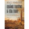  Quảng Trường và Tòa Tháp 
