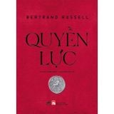  Quyền Lực (Bìa Cứng) 