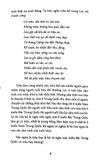  An Chi - Rong Chơi Miền Chữ Nghĩa (Tập 1) 