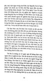  An Chi - Rong Chơi Miền Chữ Nghĩa (Tập 1) 