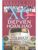  Điệp viên hoàn hảo X6 - Phạm Xuân Ẩn 