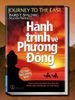  Hành trình về phương Đông 