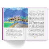  Sách Tết Quý Mão 2023 