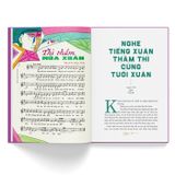  Sách Tết Quý Mão 2023 