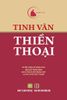  Tinh Vân Thiền Thoại 