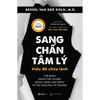 Sang chấn tâm lý - Hiểu để chữa lành 