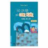  Sao Con Hỏi Mà Con Kiến Không Trả Lời 