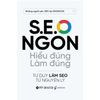  SEO Ngon - Hiểu Đúng Làm Đúng 