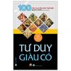  100 Câu Chuyện Hay Thế Giới (Bộ 4 quyển) 