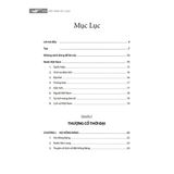  Việt Nam Sử Lược - Trần Trọng Kim (Minh Thắng) 