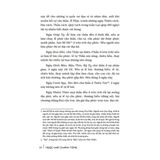  Ngọc Hạp Chánh Tông (Tác Phẩm Kinh Điển Quý Giá Đầy Đủ Nhất, Đúng Theo Lý Số Cổ Truyền) 