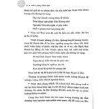  Khoa Cúng Tổng Hợp 