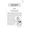  Ngọc Hạp Chánh Tông (Tác Phẩm Kinh Điển Quý Giá Đầy Đủ Nhất, Đúng Theo Lý Số Cổ Truyền) 