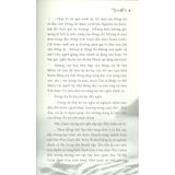  Đứng Trước Biển 