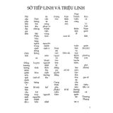  Khoa Cúng Thông Dụng (Tái bản) 