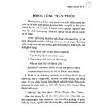  Khoa Cúng Tổng Hợp 