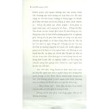  Đứng Trước Biển 