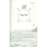  Đứng Trước Biển 