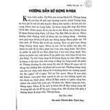  Khoa Cúng Tổng Hợp 