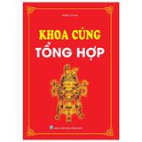  Khoa Cúng Tổng Hợp 