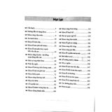  Khoa Cúng Tổng Hợp 