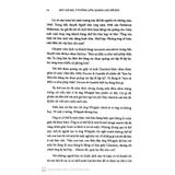  Bút Chì Sắc, Ý Tưởng Lớn, Quảng Cáo Để Đời 