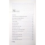  Talmud - Tinh Hoa Trí Tuệ Do Thái 