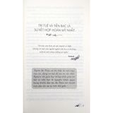  Talmud - Tinh Hoa Trí Tuệ Do Thái 