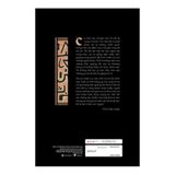  Bản Đồ Tâm Hồn Con Người Của Jung 