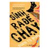  Sinh ra để chạy 