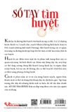  Sổ Tay Tìm Huyệt 