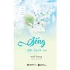  Sống Đời Bình An 