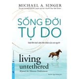  Sống Đời Tự Do 