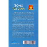  Sống Tối Giản 