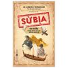  Sử Bịa - 101 Điều Chưa Từng Xảy Ra Trong Lịch Sử 
