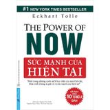  Sức Mạnh Của Hiện Tại 