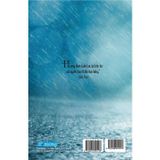  Sức mạnh của sự tử tế 