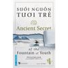  Suối Nguồn Tươi Trẻ - Tập 1 